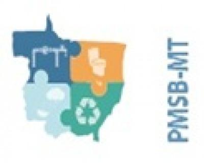  Imagem - CONFERÊNCIA MUNICIPAL DE UNIÃO DO SUL-MT. 